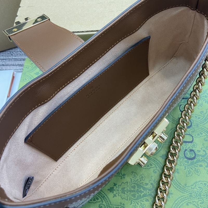 Gvc*1 hobo bags